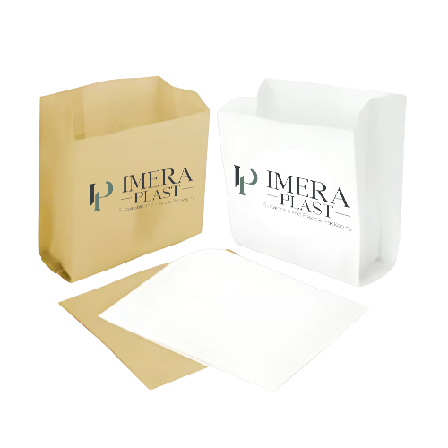 Progetto senza titolo - 2025-12-17T111017.002433